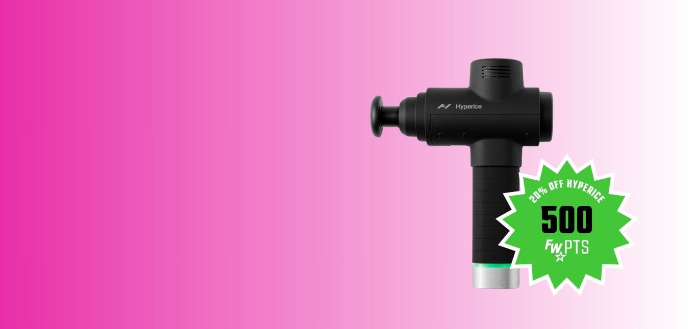 https://fitnessworld.ca/wp-content/uploads/2025/04/highlight_slider_rewards_hypervolt.jpg